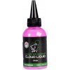 NASH - Booster Monster Shrimp Cloud Liquid Pink 100 ml
