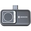 Hikmicroo MINI2