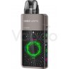 GeekVape Digi Q Vista sada - Gunmetal 1 ks