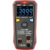 Inteligentný digitálny multimeter UNI-T UT123D