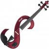 Stagg EVN 4/4 MRD