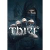 Thief - Master Edition | PC Steam