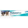 Flubenol KH 44 mg/ml perorálna pasta 7,5 ml