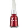 Flormar lak na nechty Pearly 11ml, č.384 NEW
