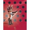 Playmobil 71339 Čarovná Lienka a Čierny kocúr: Rena Rouge