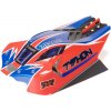 Arrma karoséria bezsponková Typhon 1:8, červená (ARA-2251)
