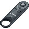 Canon Wireless Remote Control BR-E1