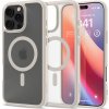 Etui Spigen Ultra Hybrid Mag z MagSafe na iPhone 16 Pro