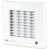 Vents 150 MATL