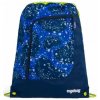 Ergobag Športové vrece Ergobag Prime Gym Bag - UnBearwater