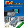 PLC a automatizace 1 (Ladislav Smejkal, Marie Martinásková)