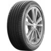 Kleber Dynaxer HP5 Suv 245/45 R19 98W letné 4x4/suv pneumatiky