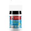 Tablety do bazéna Quatro MINI 4v1, dezinfekcia, proti riasam, 500g