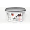 BAUMIT Penetračný náter UniPrimer 25 kg