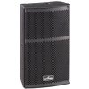 AKTÍVNA ŠIROKOPÁSMOVÁ REPRODUKTOROVÁ JEDNOTKA SOUNDSATION HYPER TOP 8A 480W