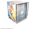 Gamegenic: MTG Marvels Spider-Man Art Squire PLUS 100+ XL (GGS20250ML)