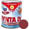 Novochema SYNTA 2v1 8440 0,75kg