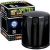 Hiflofiltro Olejový filter HF171B