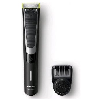 Philips OneBlade Pro QP6510/20