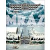 Mráz - Bernard Minier