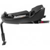 Cybex základňa Aton Base 2-Fix