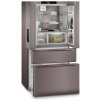 Liebherr MBtsdi 9528 Plus BioFresh NoFrost