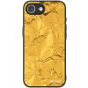 Picasee ULTIMATE CASE MagSafe pro Apple iPhone 16e - Gold