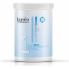 Londa Lightplex Powder 1 500 g