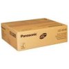 Toner Panasonic UG-5545 (Čierny) - originál
