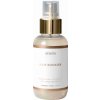 Venira Hair care Hair booster vlasové sérum stimulujúci rast vlasov 100 ml