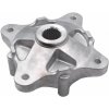 NACHMAN Náboj kolesa POLARIS Sportsman 400/ 450/ 500/ 570/ 700/ 800, zadný, 5135113, 5143629