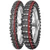 Mitas TerraforceMX 110/90 R19 62M