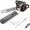 GRAPHITE 58G954
