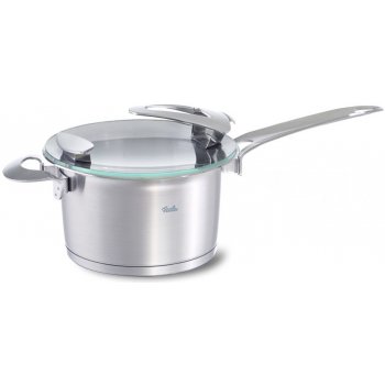 Fissler Solea 20 cm 2,3 l