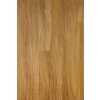 Egibi , Vinylová podlaha samolepiaca Canadian Design Hamilton Peel & Stick, 914,4x152,4 mm Hnedá