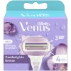 Gillette Venus ComfortGlide Breeze 4 ks 4 náhradné hlavice