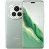 Smartfón Honor Magic6 Pro 12 GB / 512 GB 5G Dual Sim Zelený Epi Green