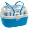 Fermaplast Přepravka pro hlodavce ALADINO M 30 x 23 x 21 cm 1ks