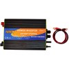 Kosun menič napätia KSC1000PPT-212 1000W 12V
