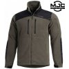 Bunda Pentagon Nestor RAL7013
