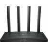 TP-Link Archer AX12