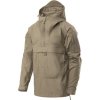 Helikon-tex Tracer Anorak bunda, RAL 7013 - XS