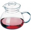 Simax Sklenená kanvica Marta 1,5 l