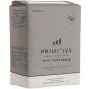 Molino Pasini Talianska Múka Primitiva - Celozrnná 1 kg