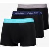 Calvin Klein Calvin Klein Boxerky U2664G farebné - M