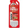Isostar Long Energy booster gel 40 g