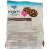 Midi magiche kakaovo lieskové sušienky 700g