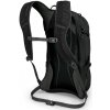 Osprey Syncro 12 l čierna