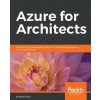 Azure for Architects (Ritesh Modi)(Brožovaná)