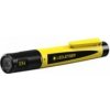 LEDLENSER Svietidlo EX4